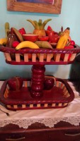 FRUTERO