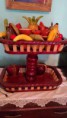 FRUTERO